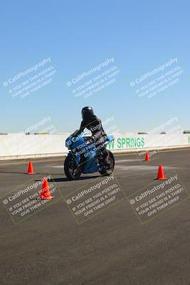 media/Sep-24-2023-Lets Ride (Sun) [[d86551c7f6]]/Gridshots/